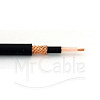 Canare GS-6