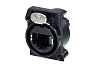 Фото Neutrik NE8FAH-C5