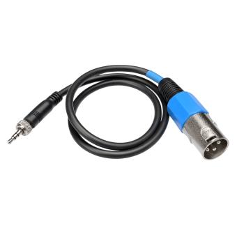 Фото Sennheiser CL 100