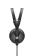 Фото Sennheiser HD 25