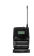 Фото Sennheiser ew 512P G4-AW+