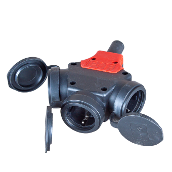 Фото PCE 25311-sc