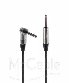 Фото MrCable AIJSJ-00R1-DRM22-N