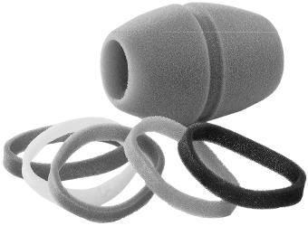 Фото Sennheiser MZW 4032-A