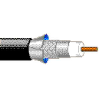 RG 6_U4 TRH PVC