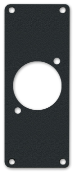 Фото MRC MPT1-1D