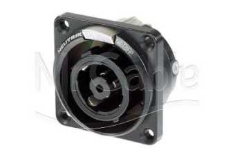 Фото NEUTRIK NLT8FP-BAG