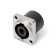 MRC RSPDN-4P-TFT Фото MRC RSPDN-4P-TFT