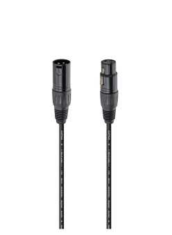 Фото MrCable AIX-00-CIFV-M