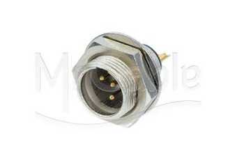 Фото Rean RT4MPR