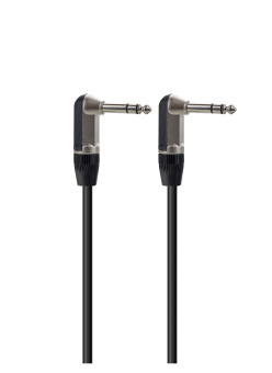 Фото MrCable AIJS-00RR-COU-R