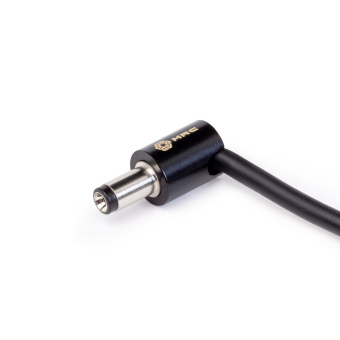 Фото разъем MRC RDC5521SL40-P
