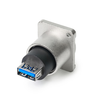 Фото MRC RU3DE-BF/AF