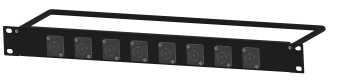 Фото MrCable TPA1U8SP-XN