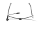 Фото Sennheiser HSP 4