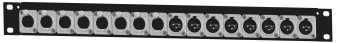 Фото MrCable TPA1U08/08XX-XN