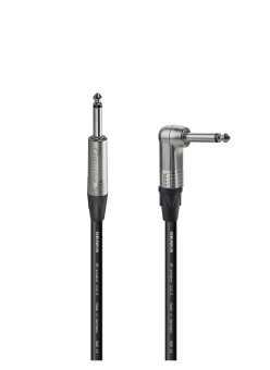 Фото MrCable SP-J-00R-DR225-N