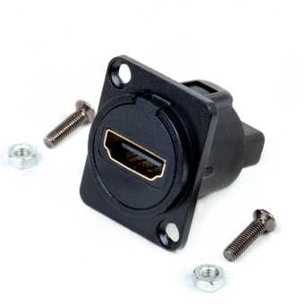 Фото MRC RHMDA-B