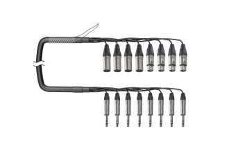 Фото MrCable FTS04XXJS-00-MR8AT-N