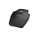 Фото Sennheiser MAT 133 B