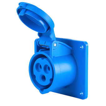 Фото PCE 313-6f7