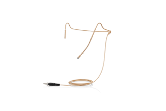 Фото Sennheiser HS 2 BE