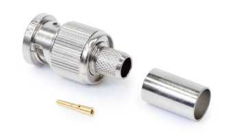 Фото MRC RBP75C-B1050