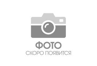 Фото Sennheiser Horizontal Clip for SK 6212