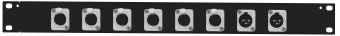 Фото MrCable TPA1U06/02XX-XN