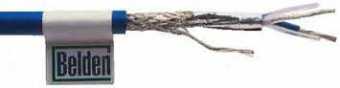 Фото Belden 9463NH