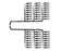 Фото MrCable FTS08/16XX-00-MR24AT-N