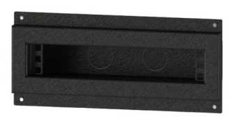 Фото MRC WH 01 mini