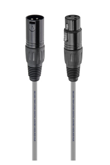 MrCable DMXX3-00-70049-M