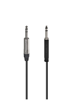 Фото MrCable PCABJS-00-P26-N