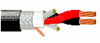Фото Belden 1800F