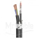 Фото SOMMER CABLE SC-MONOLITH POWER DMX 1