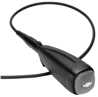 Фото Sennheiser MD 21-U