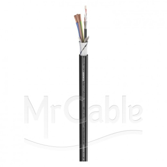 Фото SOMMER CABLE SC-AQUA MARINEX POWER+DMX