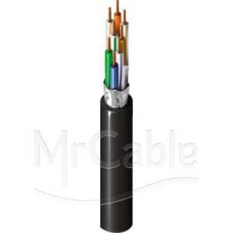 Фото Belden 1633NHC