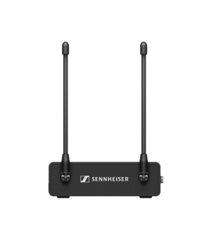 Фото Sennheiser EW-DP ME2 SET (R4-9)