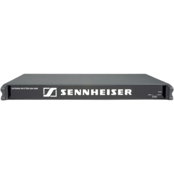 Фото Sennheiser ASA 3000