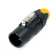 MRC RPWCX-M Фото Разъемы PowerCON MRC RPWCX-M
