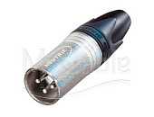 Neutrik NC3MXX