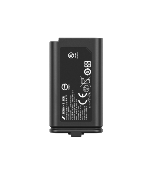 Фото Sennheiser BA 70