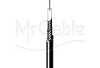 Фото Canare L-3CFW
