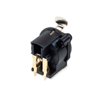 Фото MRC RXAC-4FH