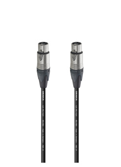Фото MrCable AIXF-00-DRPF22-N
