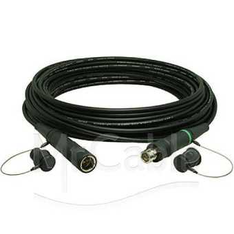 Фото MrCable CAMFM-00-PUR-C