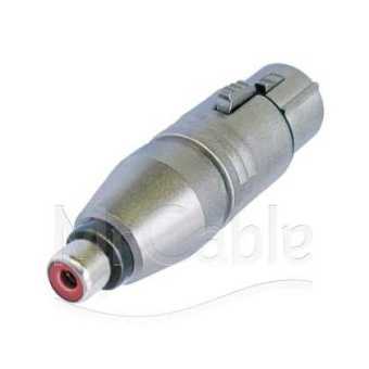 Фото Neutrik NA2FPMF