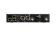 Фото Sennheiser EW-DX EM 2 DANTE (R1-9)
